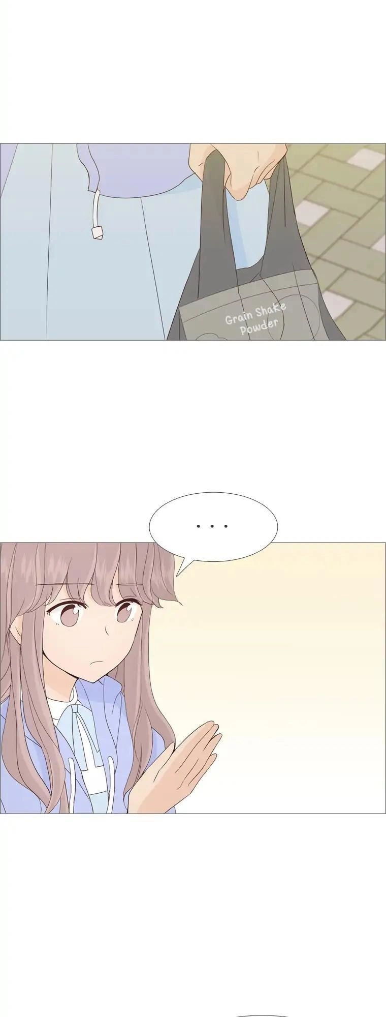 Gửi Đến Tương Lai Chapter 5 - 56