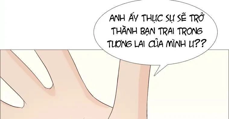 Gửi Đến Tương Lai Chapter 5 - 57