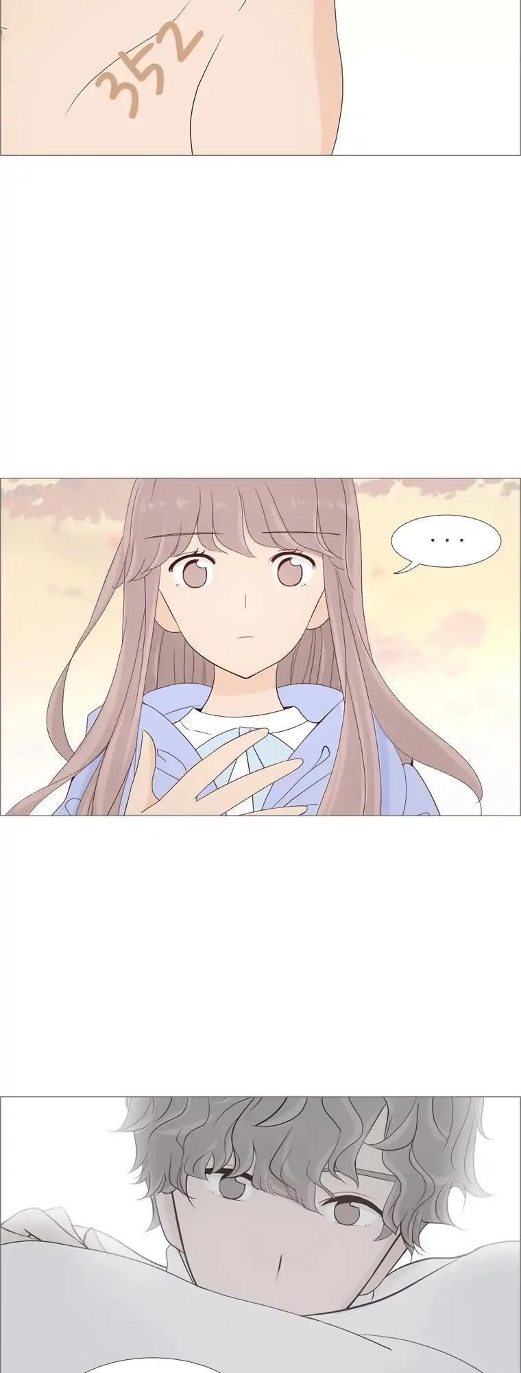 Gửi Đến Tương Lai Chapter 5 - 58