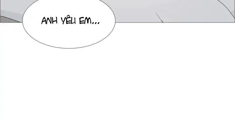 Gửi Đến Tương Lai Chapter 5 - 59