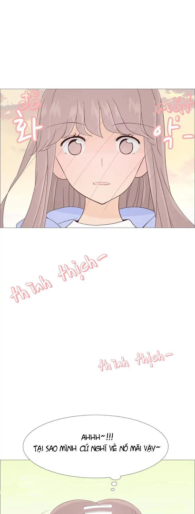 Gửi Đến Tương Lai Chapter 5 - 60