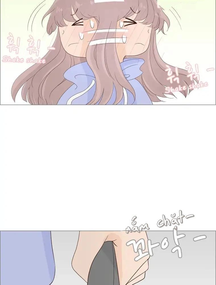 Gửi Đến Tương Lai Chapter 5 - 61