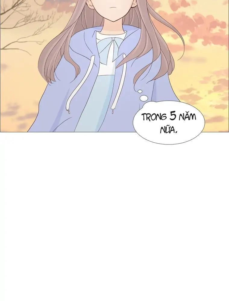 Gửi Đến Tương Lai Chapter 5 - 65