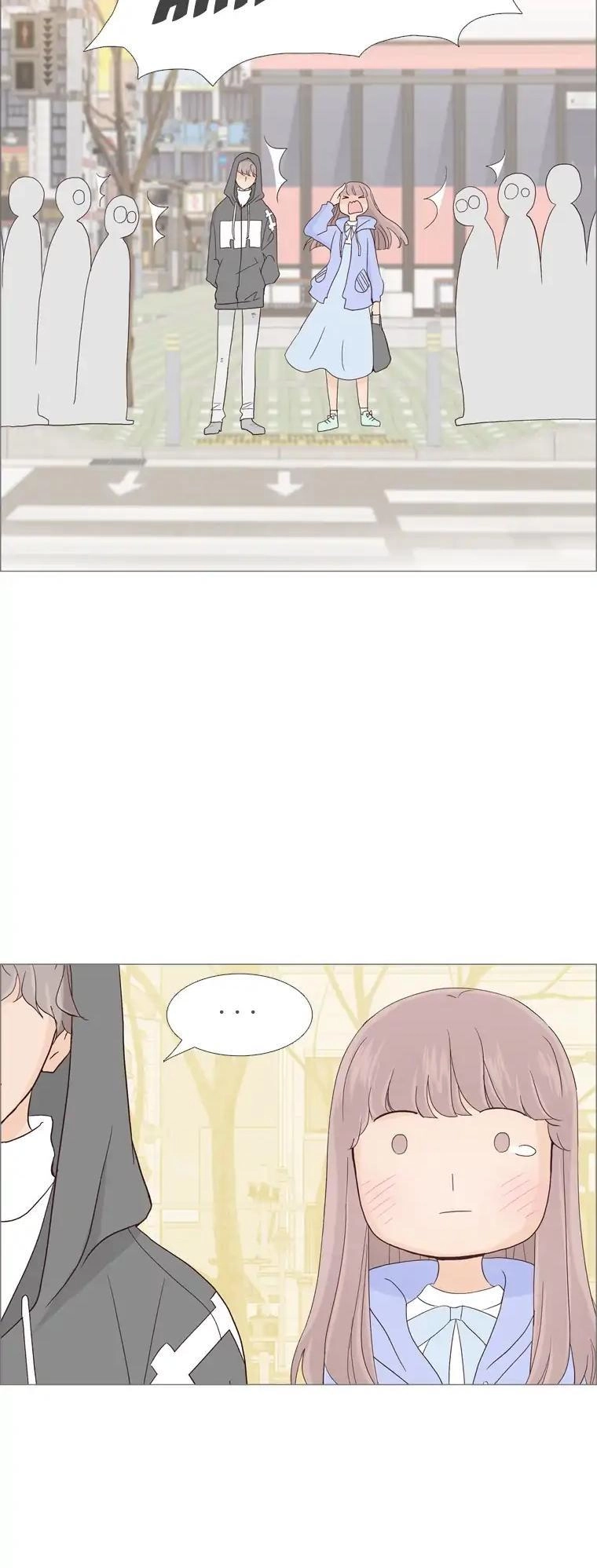 Gửi Đến Tương Lai Chapter 5 - 67