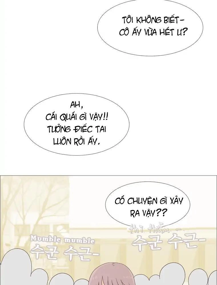 Gửi Đến Tương Lai Chapter 5 - 69