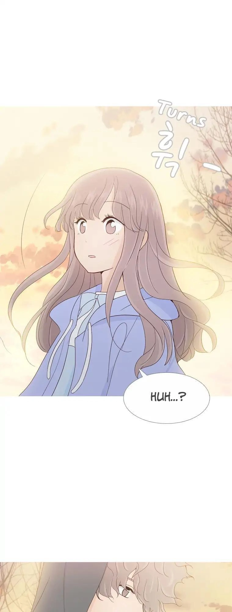 Gửi Đến Tương Lai Chapter 5 - 72