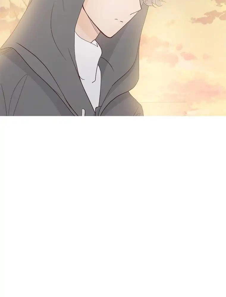 Gửi Đến Tương Lai Chapter 5 - 73