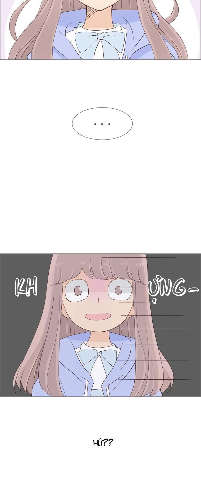 Gửi Đến Tương Lai Chapter 6 - 5