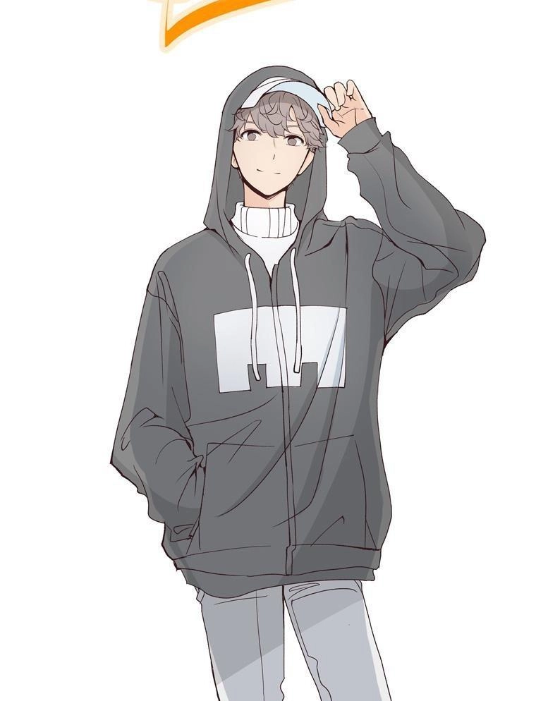 Gửi Đến Tương Lai Chapter 6 - 11