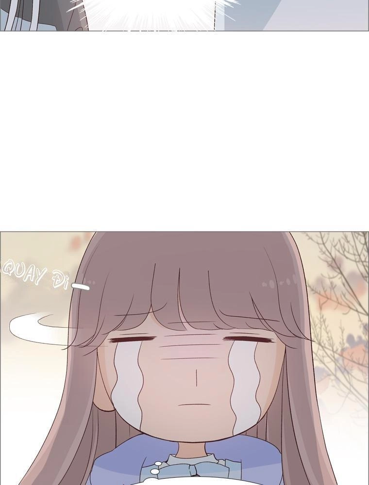 Gửi Đến Tương Lai Chapter 6 - 15