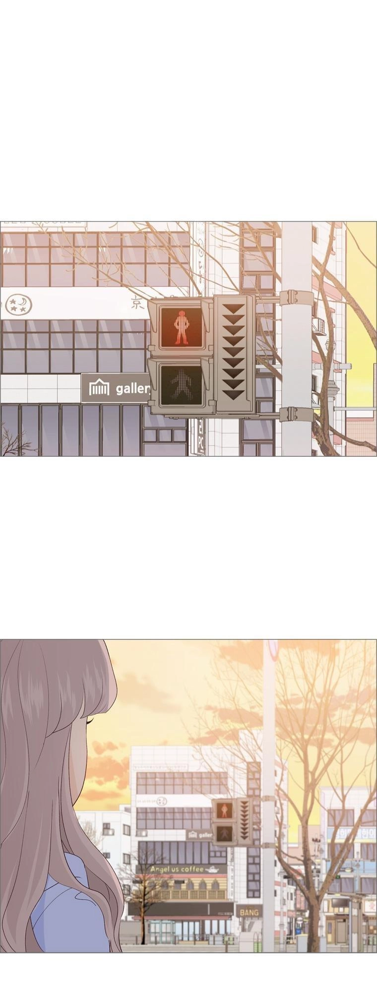 Gửi Đến Tương Lai Chapter 6 - 18