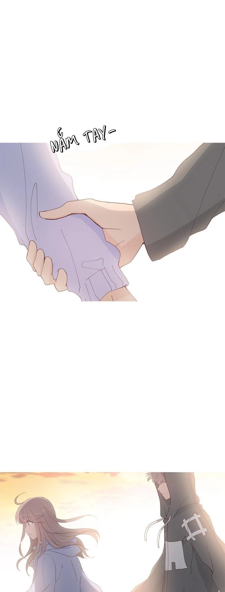 Gửi Đến Tương Lai Chapter 6 - 28