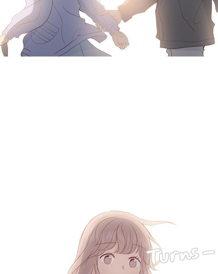 Gửi Đến Tương Lai Chapter 6 - 29