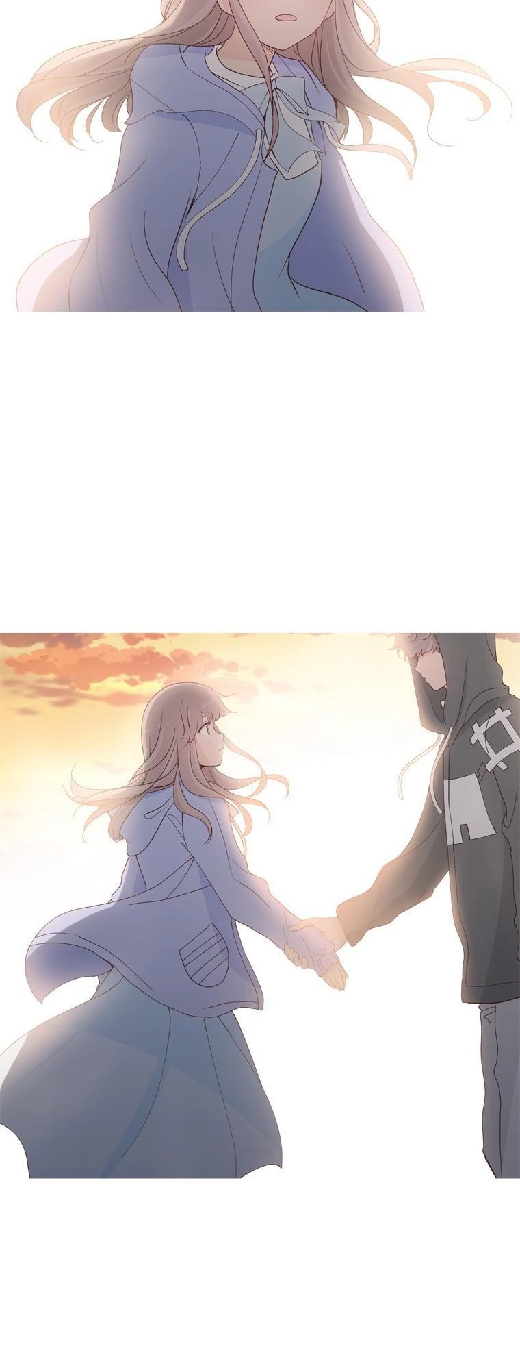 Gửi Đến Tương Lai Chapter 6 - 30