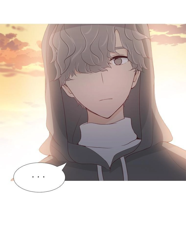 Gửi Đến Tương Lai Chapter 6 - 31