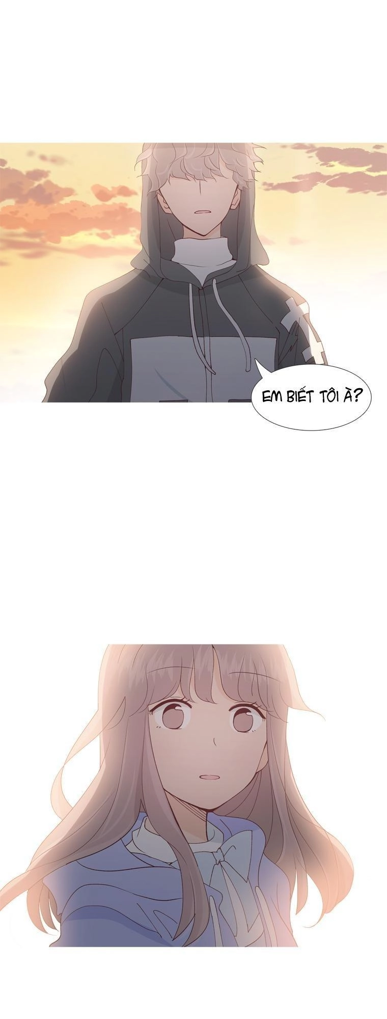 Gửi Đến Tương Lai Chapter 6 - 32