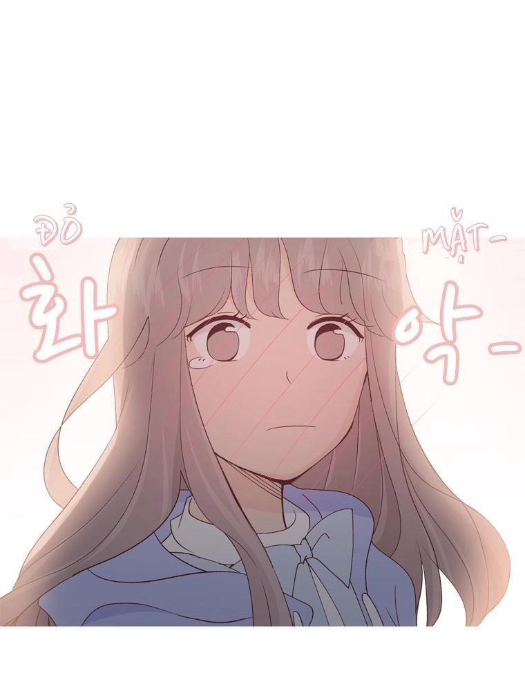 Gửi Đến Tương Lai Chapter 6 - 33