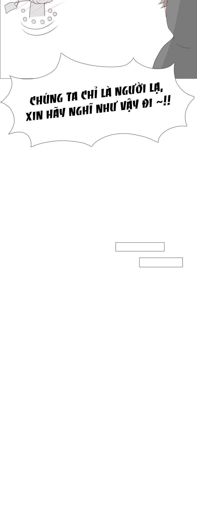 Gửi Đến Tương Lai Chapter 6 - 36