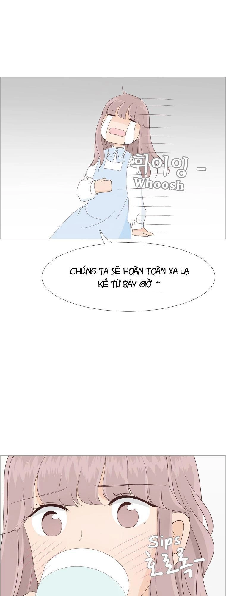 Gửi Đến Tương Lai Chapter 6 - 42