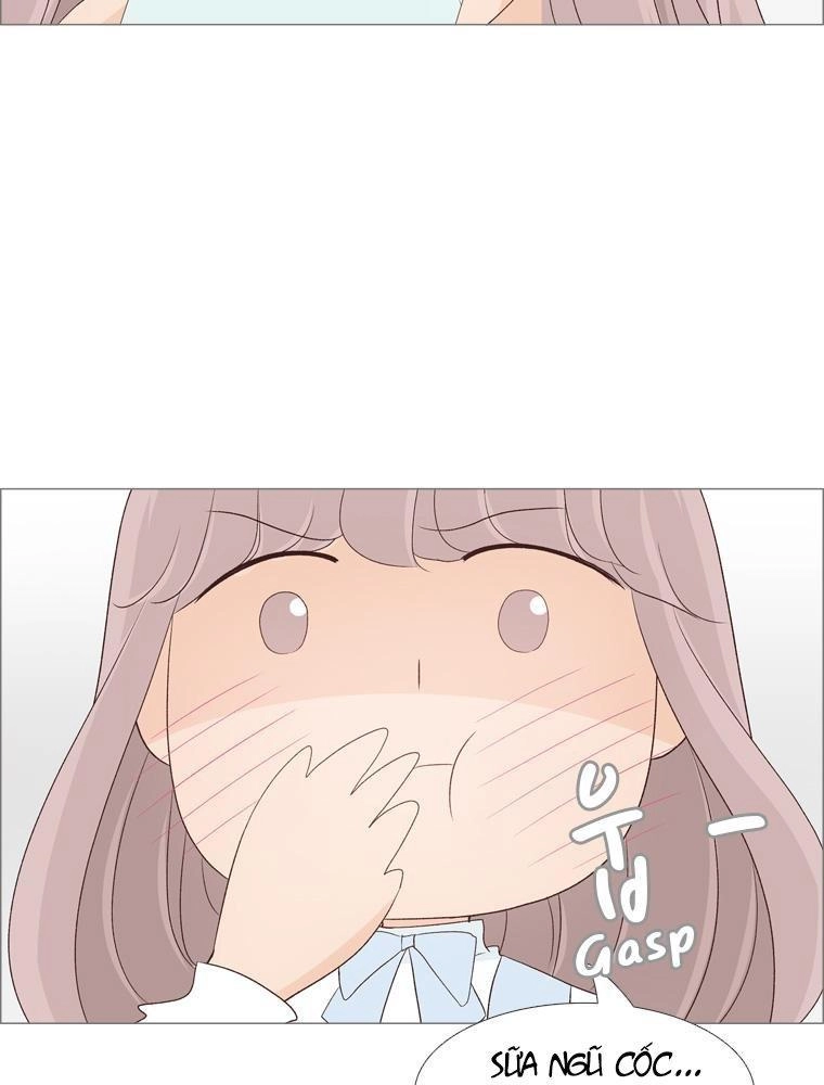 Gửi Đến Tương Lai Chapter 6 - 43