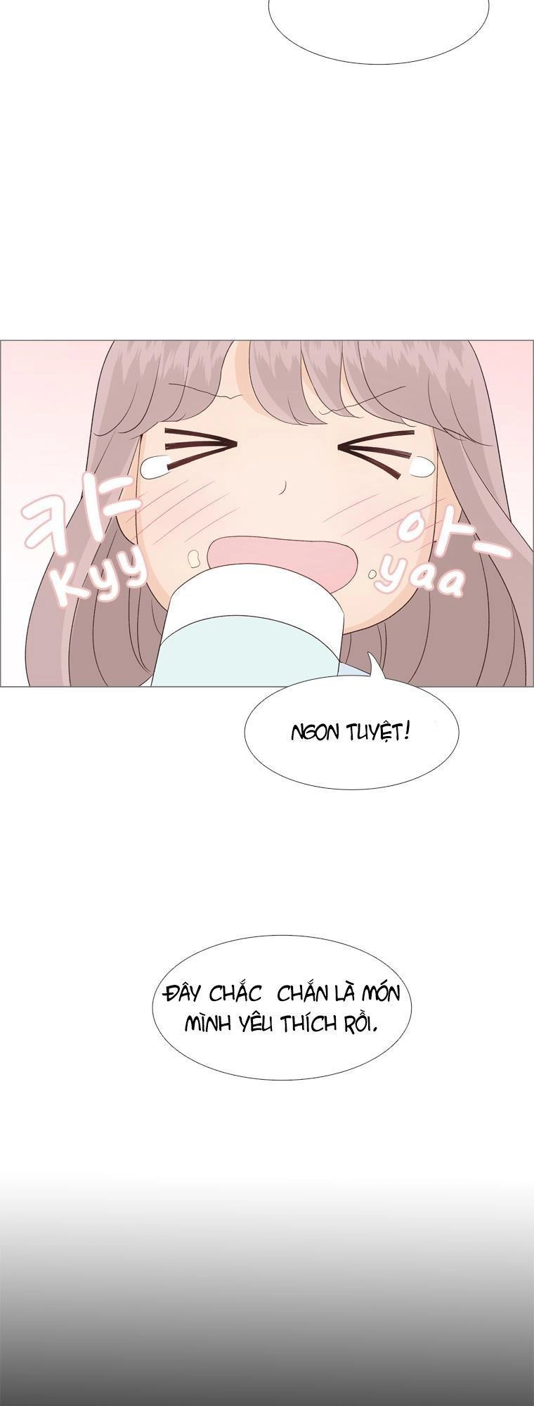 Gửi Đến Tương Lai Chapter 6 - 44