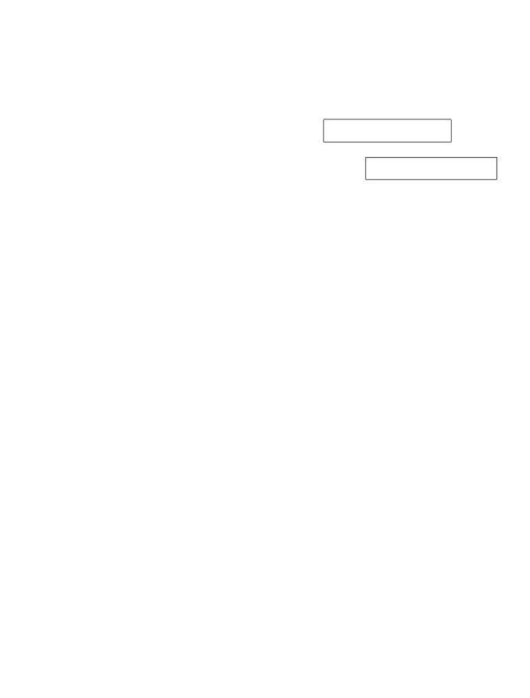 Gửi Đến Tương Lai Chapter 6 - 49