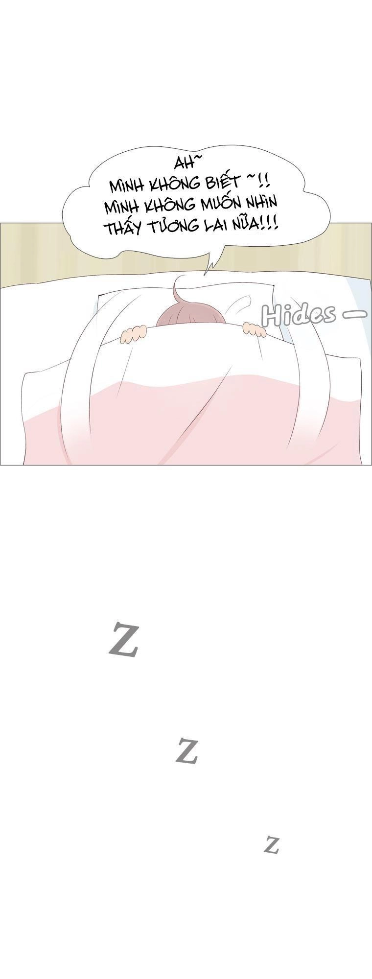 Gửi Đến Tương Lai Chapter 6 - 52