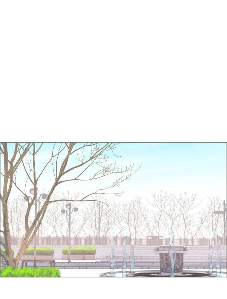 Gửi Đến Tương Lai Chapter 6 - 53