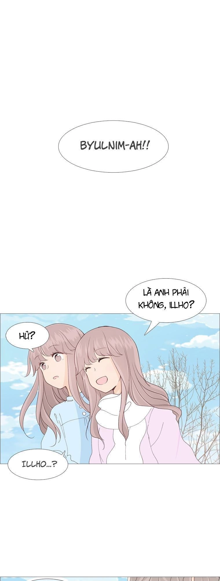 Gửi Đến Tương Lai Chapter 6 - 62