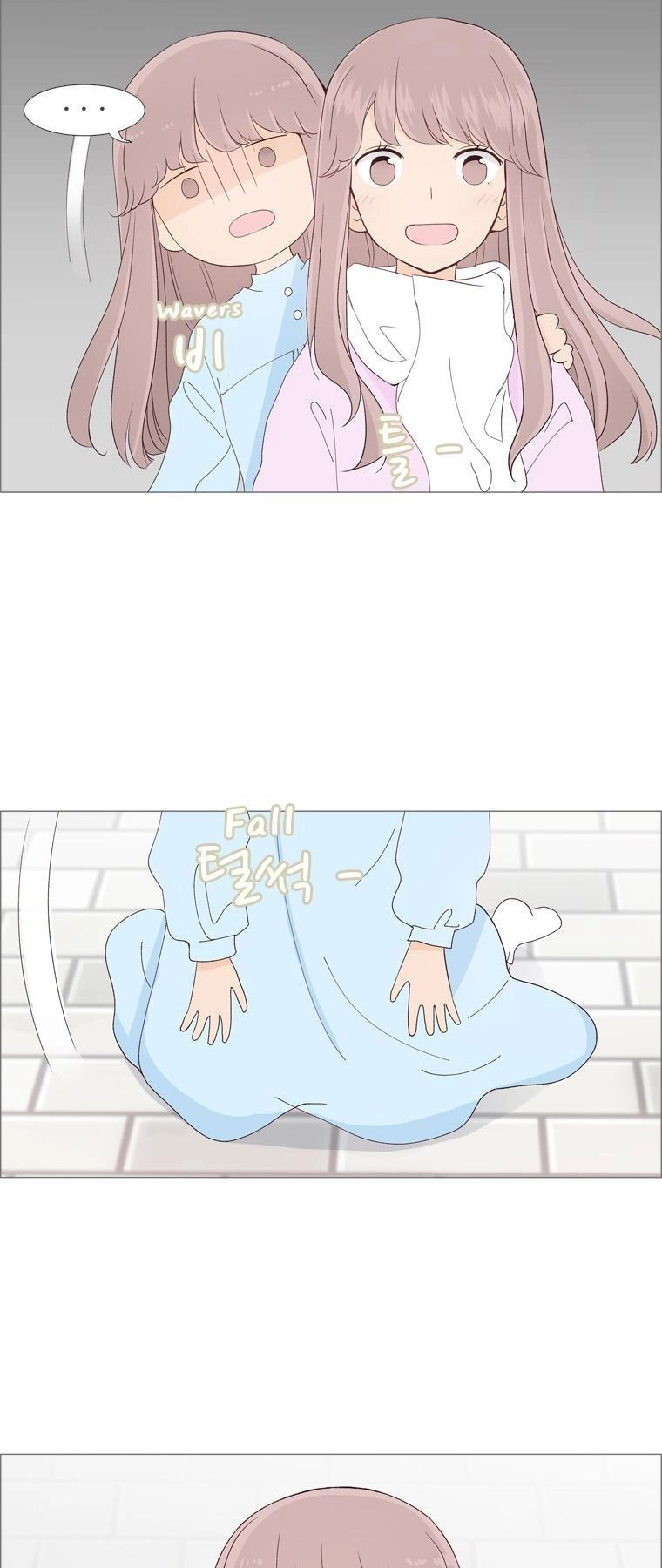 Gửi Đến Tương Lai Chapter 6 - 64