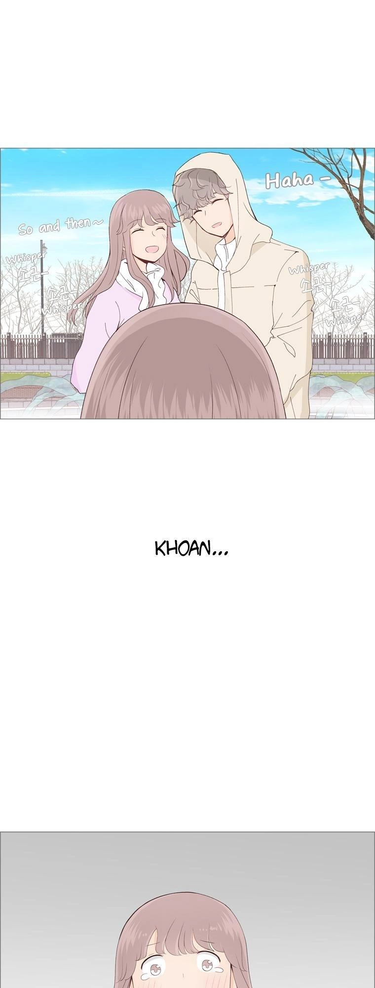 Gửi Đến Tương Lai Chapter 6 - 66