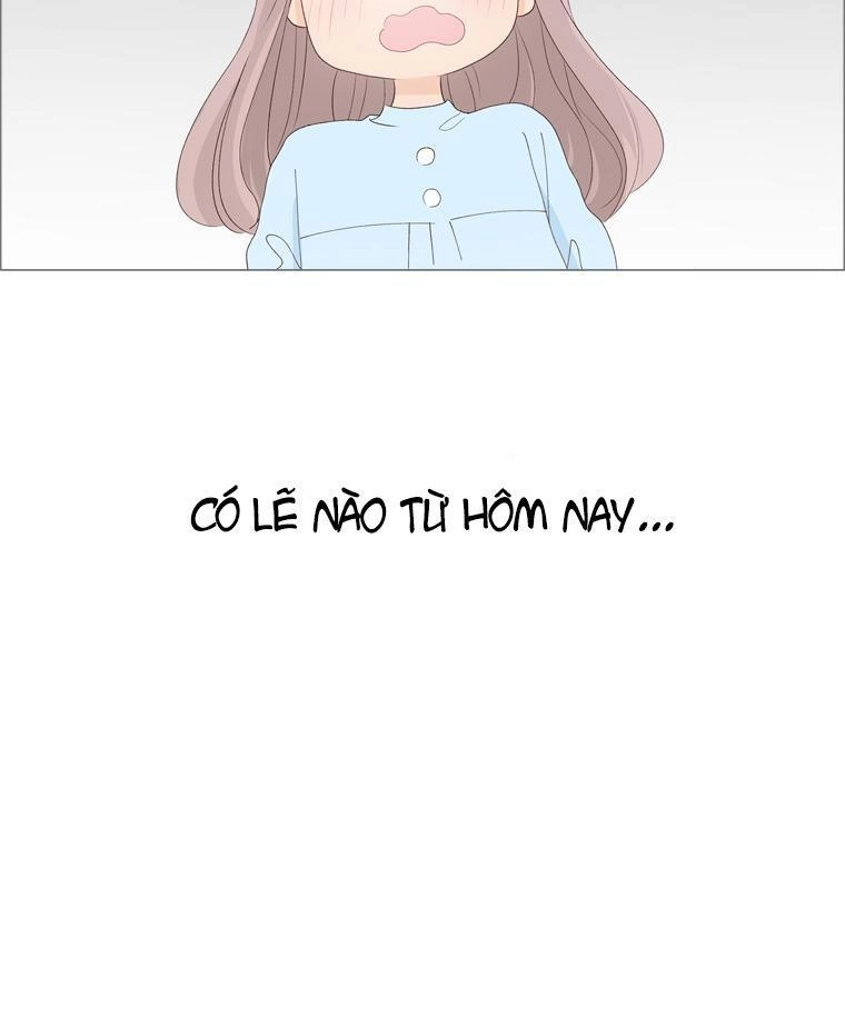 Gửi Đến Tương Lai Chapter 6 - 67