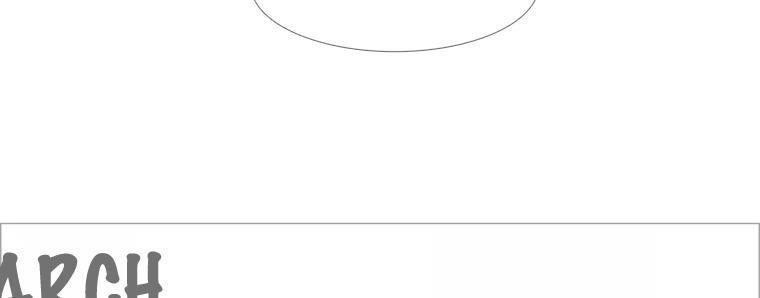 Gửi Đến Tương Lai Chapter 7 - 9