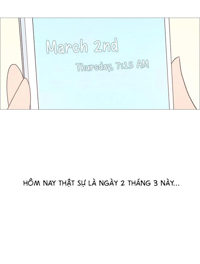 Gửi Đến Tương Lai Chapter 7 - 13