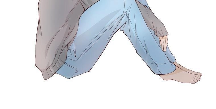 Gửi Đến Tương Lai Chapter 7 - 15