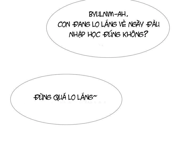 Gửi Đến Tương Lai Chapter 7 - 23