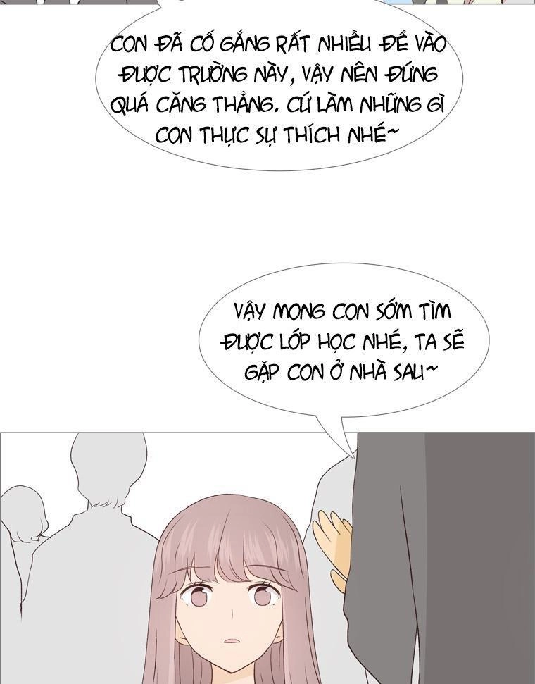 Gửi Đến Tương Lai Chapter 7 - 53