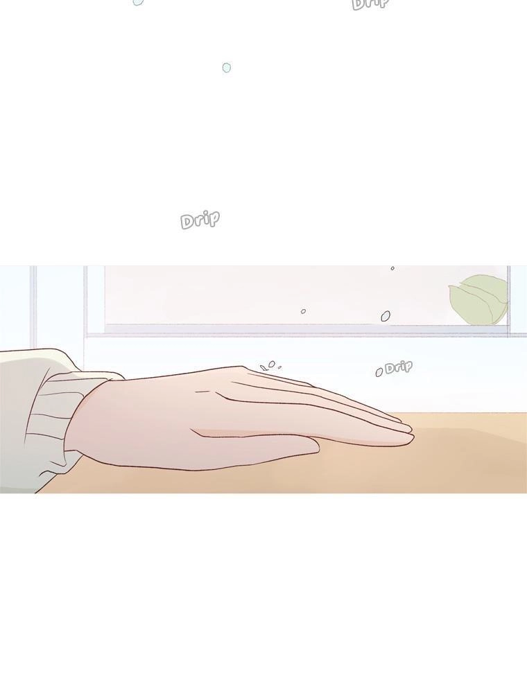 Gửi Đến Tương Lai Chapter 7 - 65