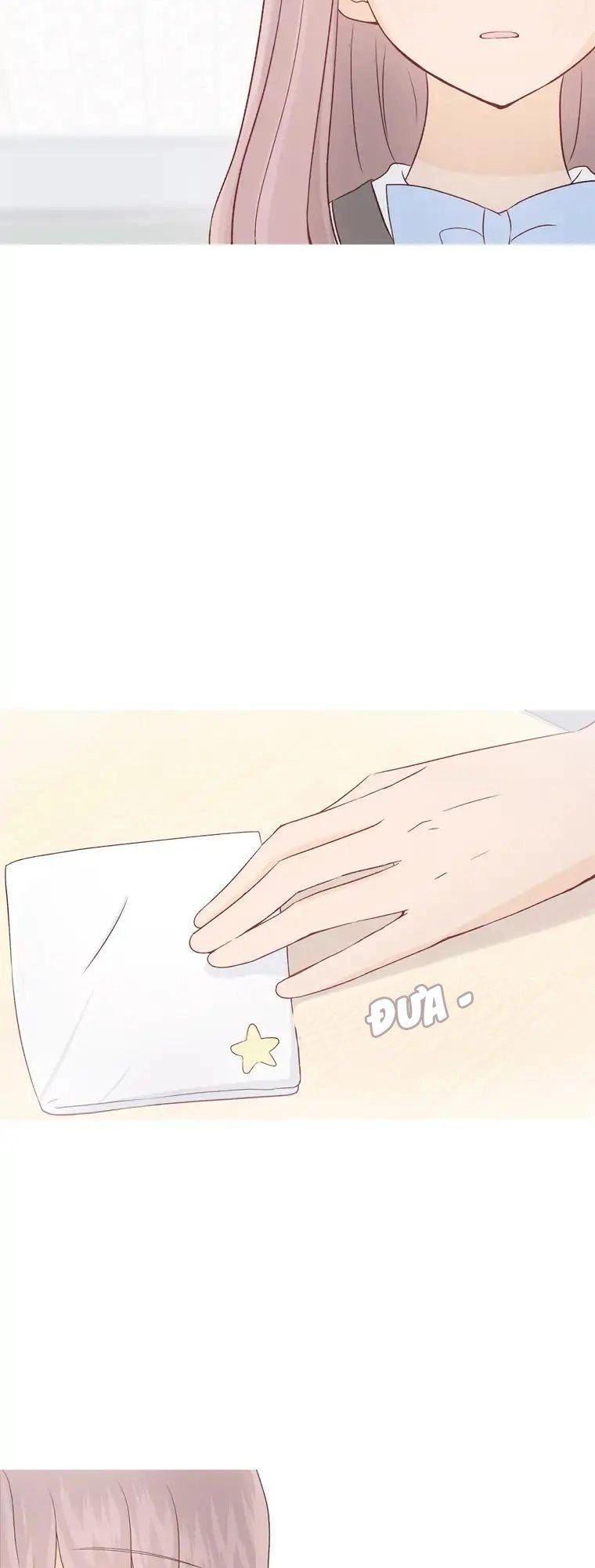 Gửi Đến Tương Lai Chapter 8 - 32