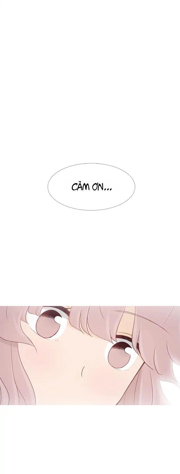 Gửi Đến Tương Lai Chapter 8 - 34