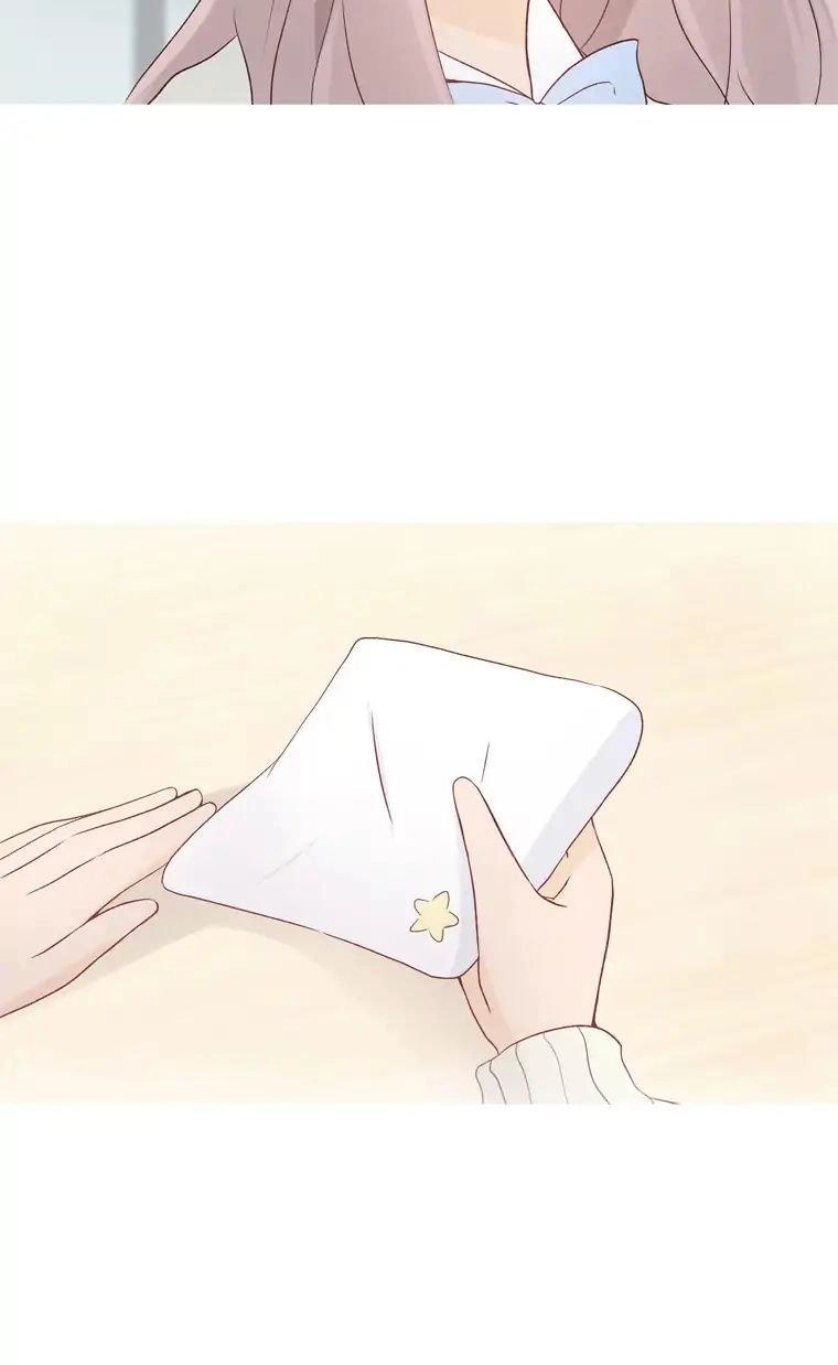 Gửi Đến Tương Lai Chapter 8 - 36