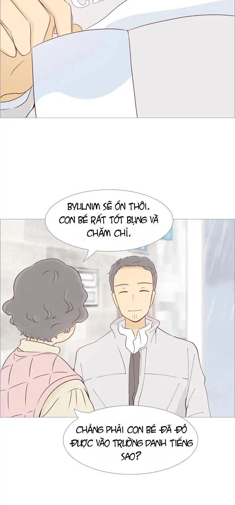 Gửi Đến Tương Lai Chapter 8 - 42