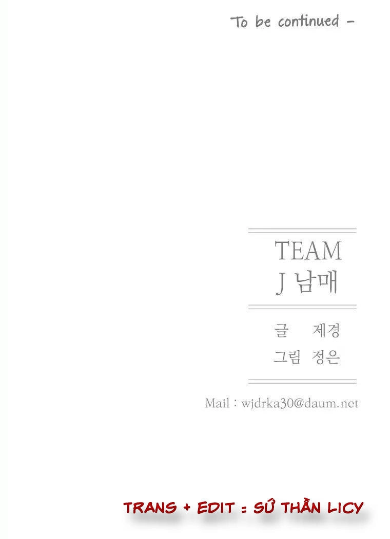 Gửi Đến Tương Lai Chapter 8 - 51