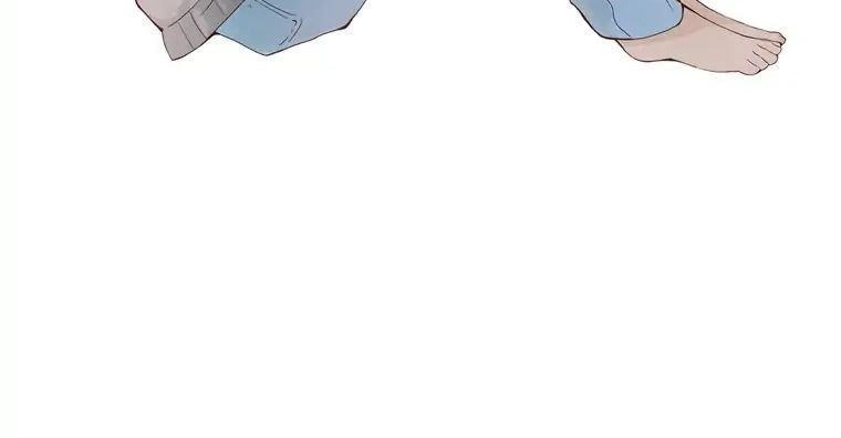 Gửi Đến Tương Lai Chapter 9 - 5