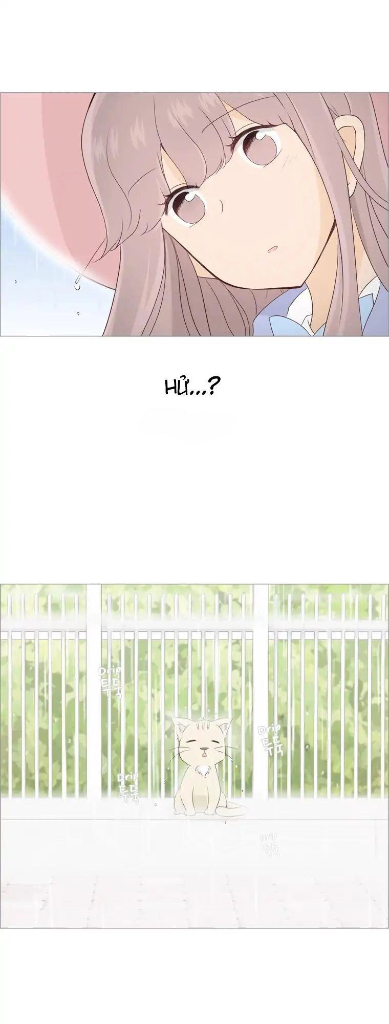 Gửi Đến Tương Lai Chapter 9 - 23