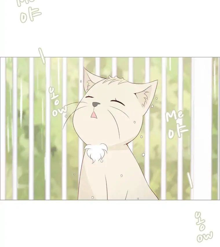 Gửi Đến Tương Lai Chapter 9 - 29