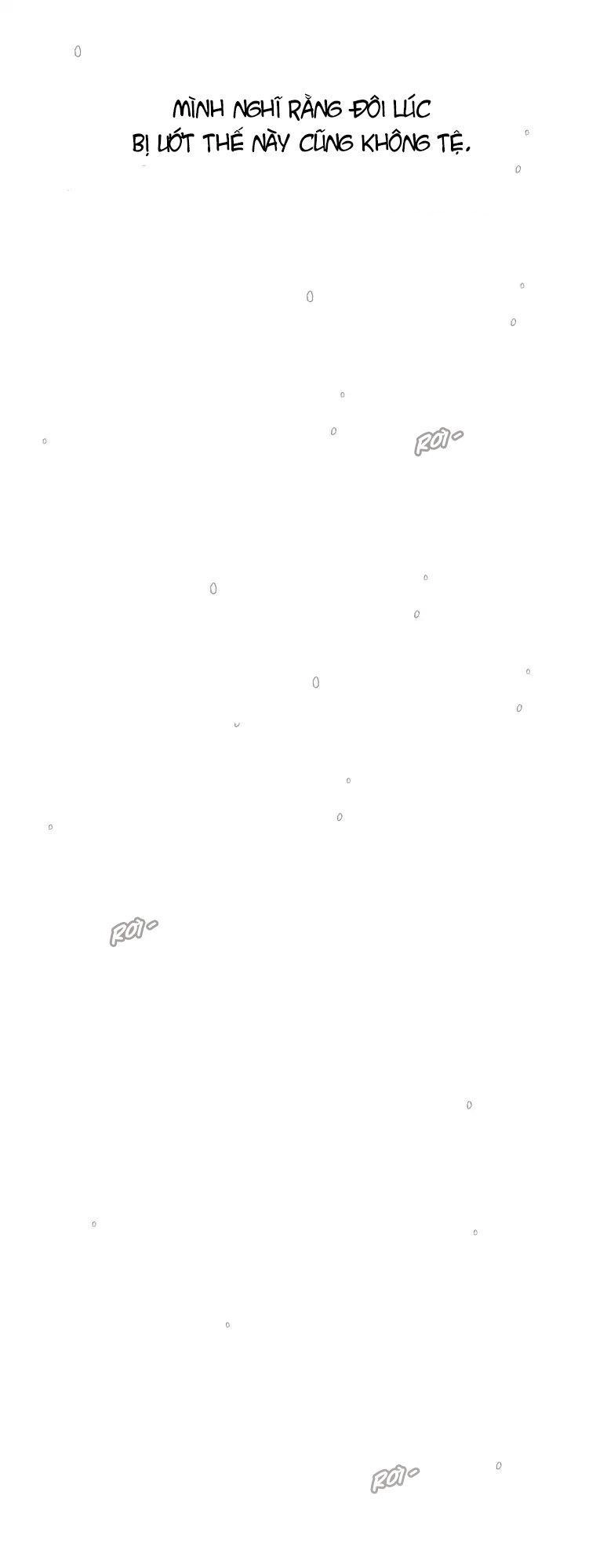 Gửi Đến Tương Lai Chapter 9 - 48