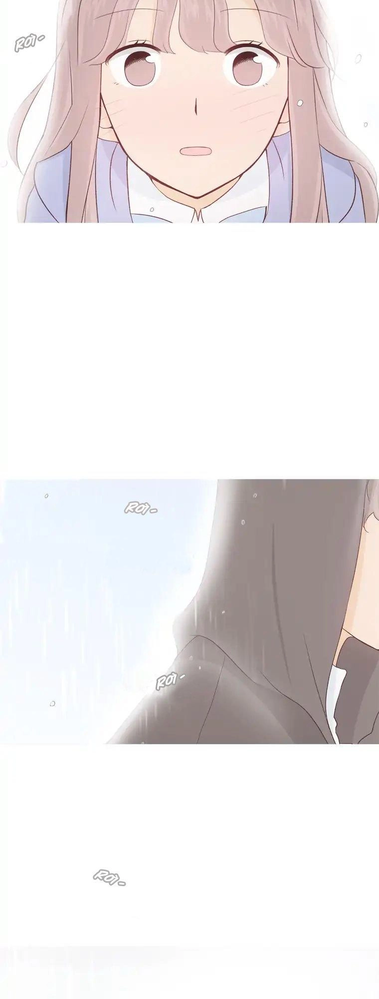 Gửi Đến Tương Lai Chapter 9 - 52