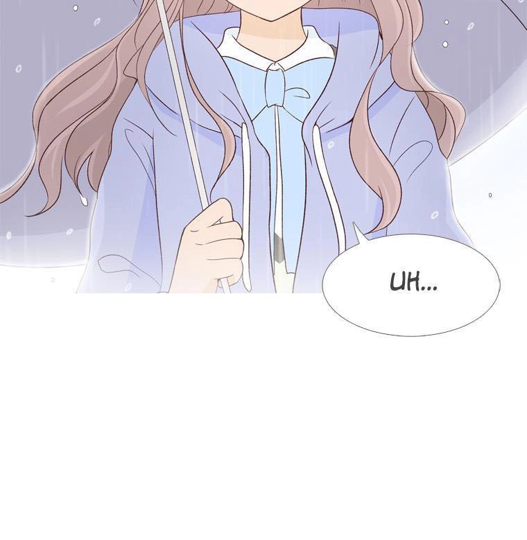 Gửi Đến Tương Lai Chapter 10 - 16