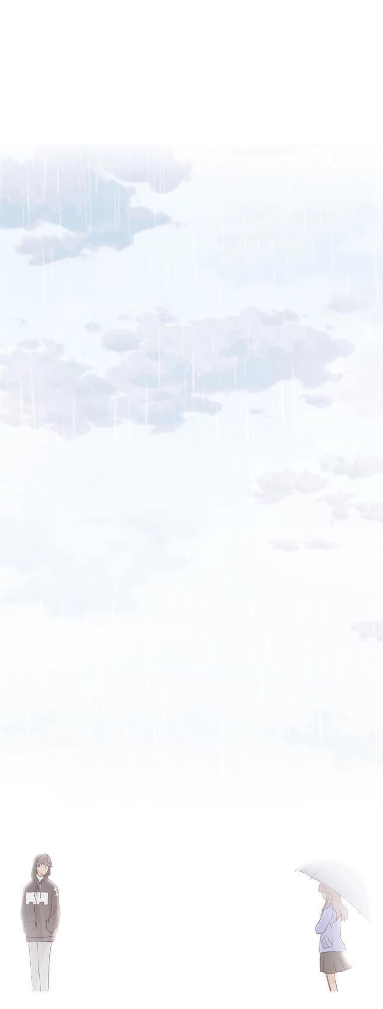 Gửi Đến Tương Lai Chapter 10 - 20